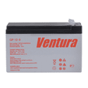 Аккумуляторная батарея для ИБП Ventura GP 12-9