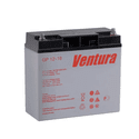 Аккумуляторная батарея для ИБП Ventura GP 12-18