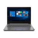 Ноутбук Lenovo V14-ADA 82C6005DRU