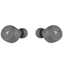 Bluetooth-наушникигарнитура Accesstyle Denim TWS Black