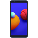 Смартфон Samsung GALAXY A01 Core SM-A013F