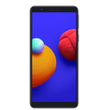 Смартфон Samsung GALAXY A01 Core SM-A013F black