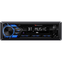 Магнитола автомобильная Nakamichi NAK-NQ711B