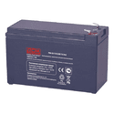 Аккумуляторная батарея Powercom PM-12-70