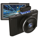 Видеорегистратор Cenmax FHD-500