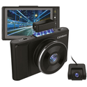 Видеорегистратор Cenmax FHD-550