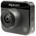 Видеорегистратор Prology VX-200
