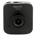 Видеорегистратор Prology VX-310