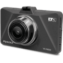 Видеорегистратор Prology VX-N500