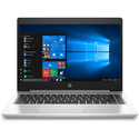 Ноутбук hp ProBook 445 G7 1F3K8EA
