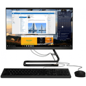 Моноблок Lenovo IdeaCentre 3 22ADA05 F0EX0002RK