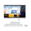 Моноблок Lenovo IdeaCentre 3 24ARE05 F0EW0060RK