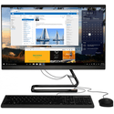 Моноблок Lenovo IdeaCentre 3 24ARE05 F0EW001CRK