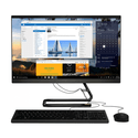 Моноблок Lenovo IdeaCentre 3 24ARE05 F0EW002WRK