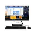 Моноблок Lenovo IdeaCentre 3 24ARE05 F0EW0036RK