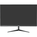 Моноблок MSI Pro 24X 10M-033XRU 9S6-AEC213-212