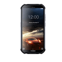 Смартфон DOOGEE S40 Lite Black
