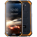 Смартфон DOOGEE S40 Lite Orange