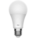 Умная лампа Xiaomi Mi LED Smart Bulb Warm White XMBGDP01YLK  GPX4026GL