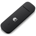 Модем Huawei E3372H-320 черный