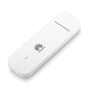 Модем Huawei E3372H-320 белый