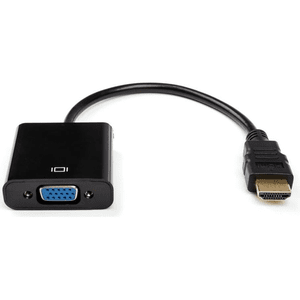 Купить VGA/DVI/HDMI/Display Port кабели в Иркутске