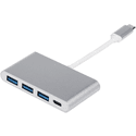 USB-хаб Atcom AT2808