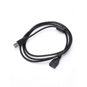 Кабель Atcom Am Af USB20 15м AT7206