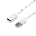 Кабель Atcom Am Af USB20 08м AT3788