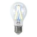 Умная лампа Hiper IoT A60 Filament