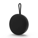 Акустическая система Hiper Atria Mini Black H-OT1
