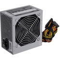 Блок питания Hiper 400Вт HPM-400 OEM