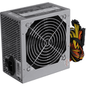 Блок питания Hiper 450Вт HPM-450 OEM