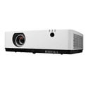 Проектор NEC ME372W