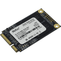 Накопитель SSD Netac 256ГБ N5M NT01N5M-256G-M3X