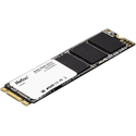 Накопитель SSD Netac 256ГБ N535N NT01N535N-256G-N8X
