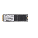 Накопитель SSD Netac 128ГБ N535N NT01N535N-128G-N8X