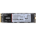 Накопитель SSD Netac 256ГБ N930E Pro NT01N930E-256G-E4X