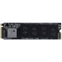 Накопитель SSD SmartBuy 128ГБ Jolt SBSSD-128GT-SM63XT-M2P4