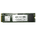 Накопитель SSD AMD 120ГБ Radeon R5 R5MP120G8