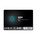 Накопитель SSD Silicon Power 240ГБ S55 SP240GBSS3S55S25TR