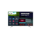 Телевизор Thomson T32RTL5131
