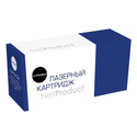 Картридж NV Print NV-TN-321 желтый