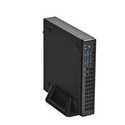 Платформа Pegatron JUPITER H310D465W