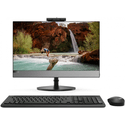 Моноблок Lenovo V530-22ICB 10US00HNRU