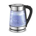 Чайник Hiper IoT Kettle GX1 HIС-KGX01
