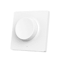 Умный диммер Yeelight Bluetooth Wireless Switch YLKG08YL