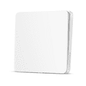 Выключатель Yeelight Flex Switch YLKG12YL одна клавиша