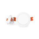 Умная лампа Xiaomi Yeelight Smart Downlight Mesh YLSD01YL