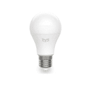 Умная лампа Xiaomi Yeelight Smart Light Bulb Mesh Edition YLDP10YL